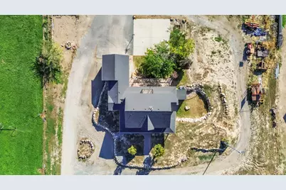 11363 S 5600 W, Payson, UT 84651 - Photo 53