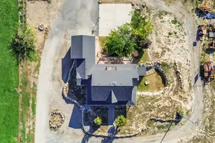 11363 S 5600 W, Payson, UT 84651 - Photo 53