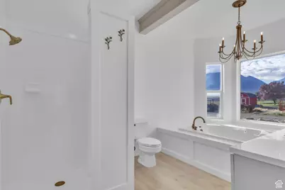 11363 S 5600 W, Payson, UT 84651 - Photo 17