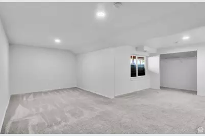 11363 S 5600 W, Payson, UT 84651 - Photo 39