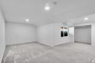 11363 S 5600 W, Payson, UT 84651 - Photo 39