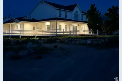 11363 S 5600 W, Payson, UT 84651 - Photo 55