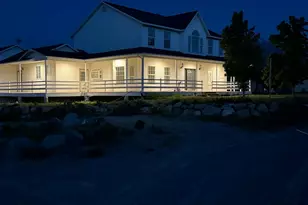 11363 S 5600 W, Payson, UT 84651 - Photo 55