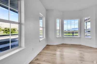 11363 S 5600 W, Payson, UT 84651 - Photo 7