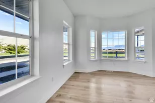 11363 S 5600 W, Payson, UT 84651 - Photo 7