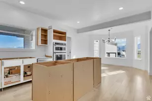 11363 S 5600 W, Payson, UT 84651 - Photo 11