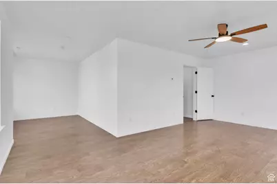 11363 S 5600 W, Payson, UT 84651 - Photo 21