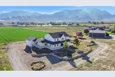 11363 S 5600 W, Payson, UT 84651 - Photo 49