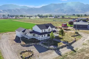 11363 S 5600 W, Payson, UT 84651 - Photo 49