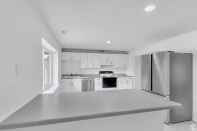 11363 S 5600 W, Payson, UT 84651 - Photo 43