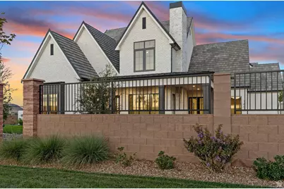 1481 S Red Cliffs Temple Ln, Saint George, UT 84790 - Photo 99