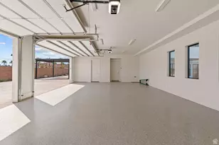 1481 S Red Cliffs Temple Ln, Saint George, UT 84790 - Photo 89