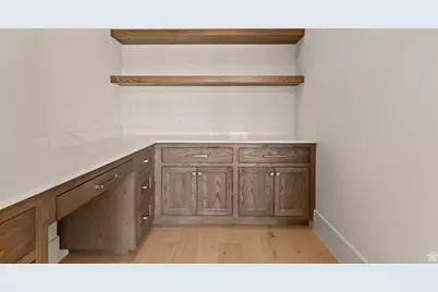 1481 S Red Cliffs Temple Ln, Saint George, UT 84790 - Photo 47