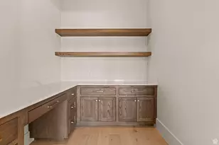 1481 S Red Cliffs Temple Ln, Saint George, UT 84790 - Photo 47