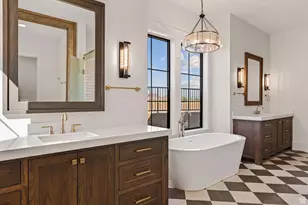 1481 S Red Cliffs Temple Ln, Saint George, UT 84790 - Photo 55