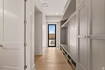 1481 S Red Cliffs Temple Ln, Saint George, UT 84790 - Photo 45