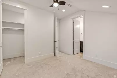 1481 S Red Cliffs Temple Ln, Saint George, UT 84790 - Photo 65