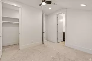 1481 S Red Cliffs Temple Ln, Saint George, UT 84790 - Photo 65