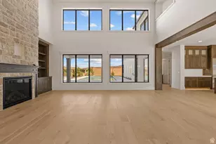 1481 S Red Cliffs Temple Ln, Saint George, UT 84790 - Photo 31