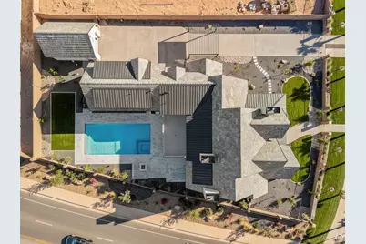 1481 S Red Cliffs Temple Ln, Saint George, UT 84790 - Photo 13