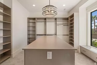 1481 S Red Cliffs Temple Ln, Saint George, UT 84790 - Photo 59