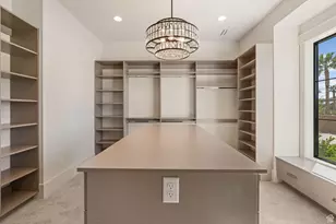 1481 S Red Cliffs Temple Ln, Saint George, UT 84790 - Photo 59