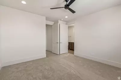 1481 S Red Cliffs Temple Ln, Saint George, UT 84790 - Photo 67