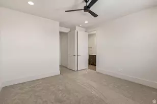 1481 S Red Cliffs Temple Ln, Saint George, UT 84790 - Photo 67