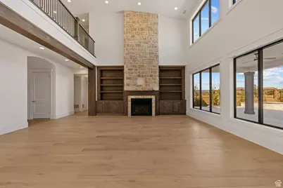 1481 S Red Cliffs Temple Ln, Saint George, UT 84790 - Photo 33