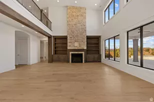 1481 S Red Cliffs Temple Ln, Saint George, UT 84790 - Photo 33