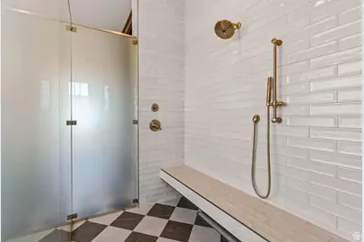 1481 S Red Cliffs Temple Ln, Saint George, UT 84790 - Photo 57