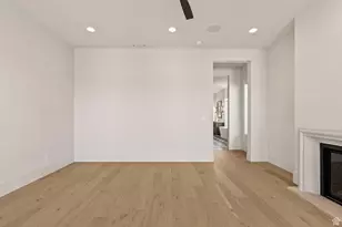 1481 S Red Cliffs Temple Ln, Saint George, UT 84790 - Photo 53