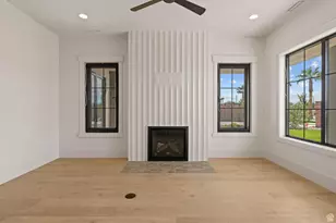 1481 S Red Cliffs Temple Ln, Saint George, UT 84790 - Photo 29