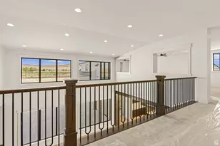 1481 S Red Cliffs Temple Ln, Saint George, UT 84790 - Photo 61