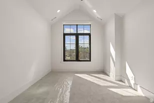 1481 S Red Cliffs Temple Ln, Saint George, UT 84790 - Photo 73