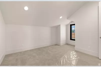 1481 S Red Cliffs Temple Ln, Saint George, UT 84790 - Photo 63