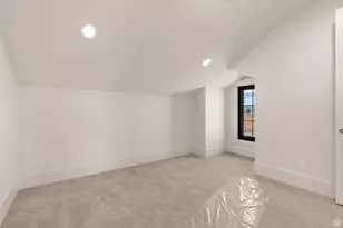 1481 S Red Cliffs Temple Ln, Saint George, UT 84790 - Photo 63