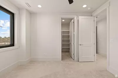 1481 S Red Cliffs Temple Ln, Saint George, UT 84790 - Photo 81