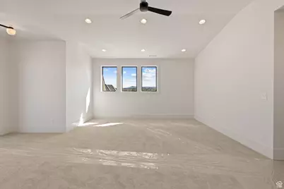 1481 S Red Cliffs Temple Ln, Saint George, UT 84790 - Photo 85