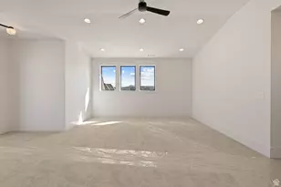 1481 S Red Cliffs Temple Ln, Saint George, UT 84790 - Photo 85