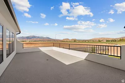 1481 S Red Cliffs Temple Ln, Saint George, UT 84790 - Photo 87