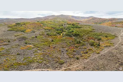 1878 S Remuda Run Ct, Heber City, UT 84032 - Photo 21