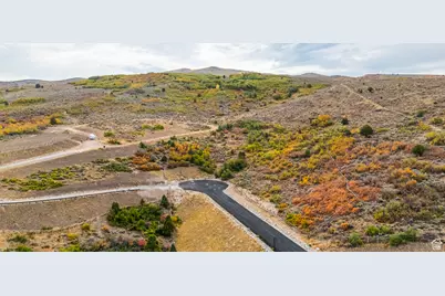 1878 S Remuda Run Ct, Heber City, UT 84032 - Photo 23