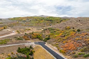 1878 S Remuda Run Ct, Heber City, UT 84032 - Photo 23