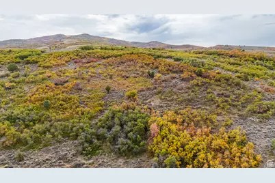 1878 S Remuda Run Ct, Heber City, UT 84032 - Photo 17