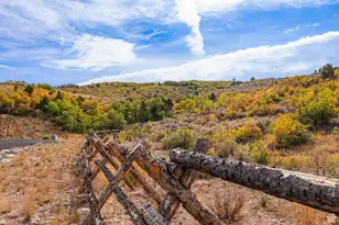 1878 S Remuda Run Ct, Heber City, UT 84032 - Photo 1