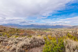 1878 S Remuda Run Ct, Heber City, UT 84032 - Photo 5