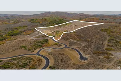 1878 S Remuda Run Ct, Heber City, UT 84032 - Photo 3