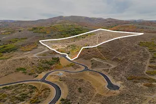 1878 S Remuda Run Ct, Heber City, UT 84032 - Photo 3