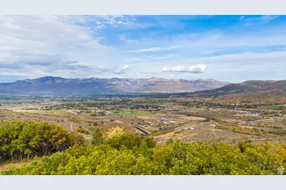 1878 S Remuda Run Ct, Heber City, UT 84032 - Photo 7